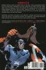 CAPTAIN AMERICA AND THE FALCON VOL 02 BROTHERS AND KEEPERS TP [9780785115687]